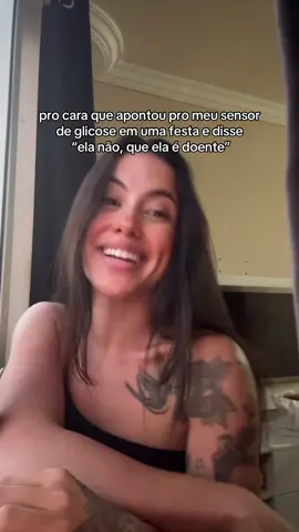 Um querido