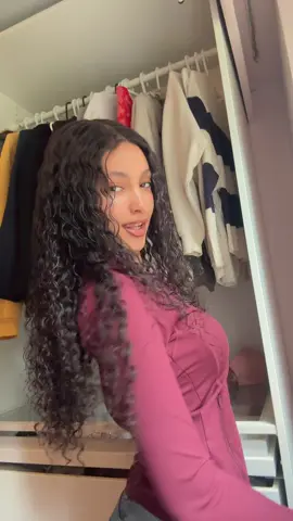 kem haftka helyley #eritreantiktok #habeshatiktok #foryoupage #goviral #viral #millenhailu 