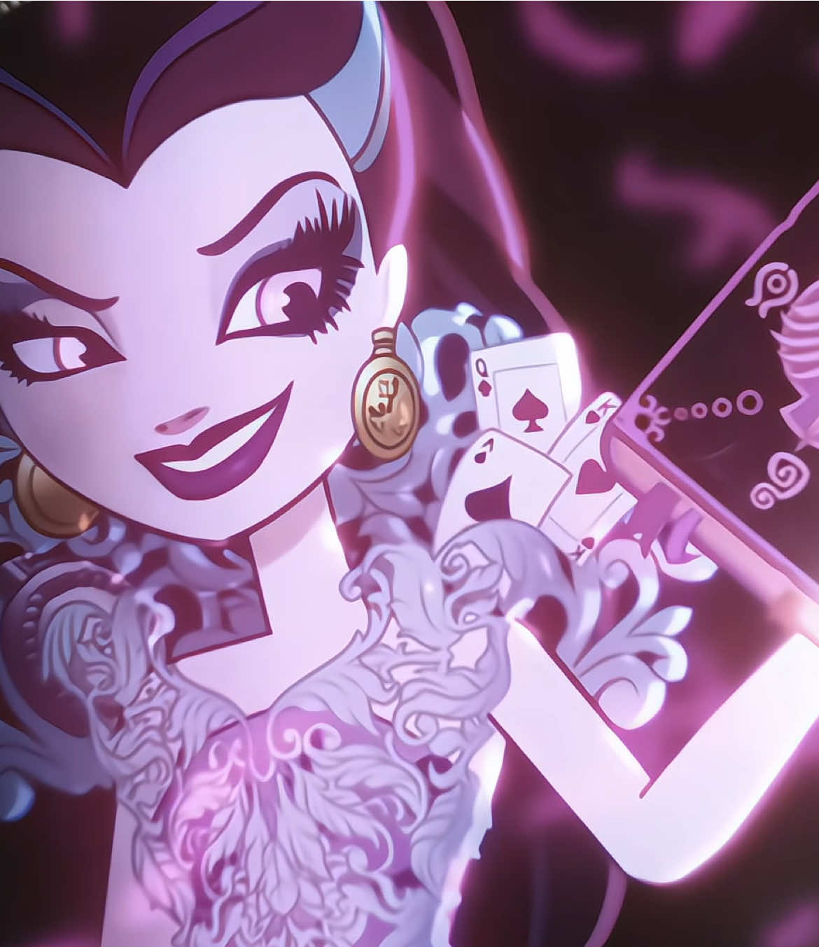 ive been wanting to do this trend for SO long. also my submission for @jen comp! //scp: rosie.scenes// #ravenqueen #everafterhigh #eah #everafterhighedit #eahedit #edit #jenexscomp2 #blurrr #fyp #foryoupage #xyzbca || tags: @Mina ‧₊˚✧ @⛧°。 ⋆༺♱༻⋆。 °⛧ @ᨳ  ˖  𝐟𝐢𝐨𝐧𝐚  ?! @GacaLakeé @amansz @Reree ྀིྀི🪷 @belle⸆⸉ @Eve☾ ﾟ｡♡ @⋆˚࿔ 𝐟𝐥𝐨 𝜗𝜚˚⋆ @₍ 🙊 𓏲࣪ . eden ⸝⸝ @.frankiesz @𝐚𝐝𝐞𝐥𝐲𝐧𝐚𝐧𝐝𝐧𝐨𝐫𝐚𝐡ৎ @alice ✦ @𝐚𝐬𝐡𝐥𝐲𝐧𝐧𝐬𝐥𝐢𝐩𝐩𝐞𝐫𝐬 @ଘ   𝐥𝐞𝐱𝐢  𖥔 ݁ ˖ ?? @jilly ✧ @teigan 💜 @vaeh🪽 