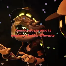 No quiero llama la atención ni nada, solo quiero desahogarme un poco ya que me pone mal cuando pasa eso #murderdronesn#murderdrone#identificarse#viral 