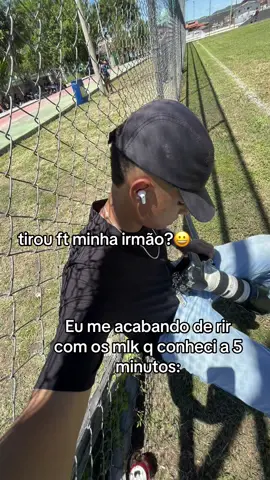 de sempre KKKKKKKKK #midia #resenha #fotografiaesportiva #fotografo #fotografoesportivo 