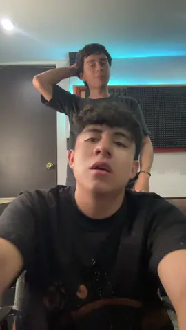 unos así pero guapos #guapos #alchile #fyp #parati #rap #rapmexicano #boombap #trend 