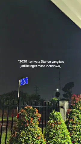 eranya hilang#vibes2020 #covid2020 #fyppppppppppppppppppppppp #lewatberanda 