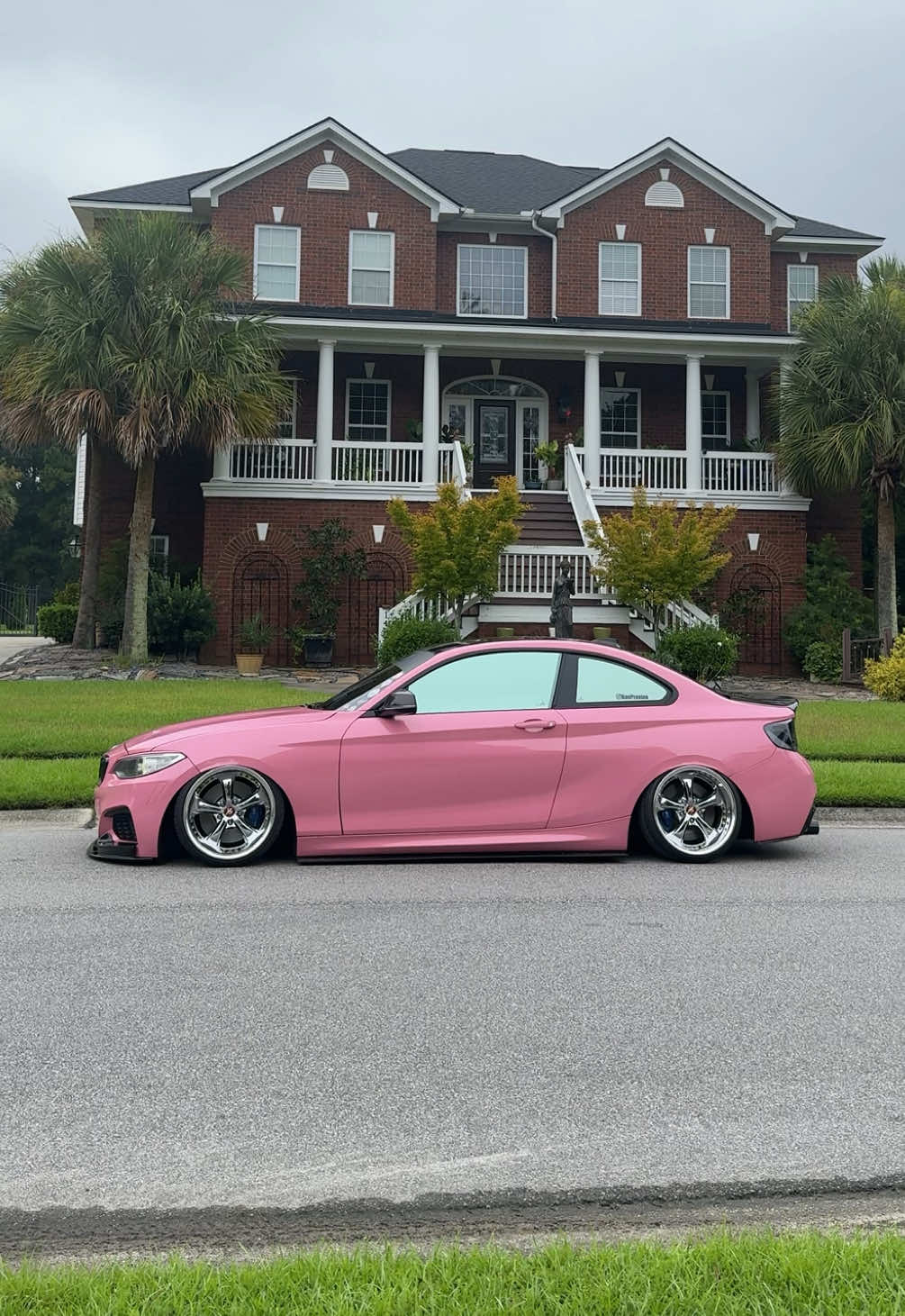 tell me pls #bmw #carsoftiktok #fypシ゚viral #cartok #fyp 