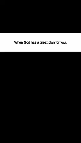 good things take time 🙏 be patient, trust the journey, and celebrate small wins 💫 #progressoverperfection #trusttheprocess #mindfulwolf