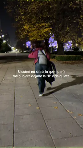 :’ #tiktok #foryoupage #viral 