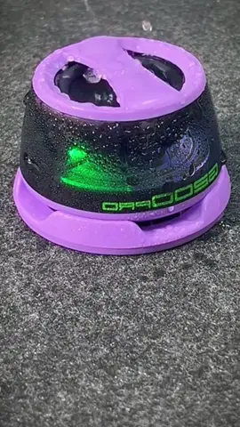 #caixinhabluetooth #tiktokshop #g200 #minispeaker #minispeakerbluetooth #caixinhadesom 