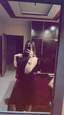 @RajpOOt😈 
