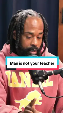 It's easy to lean on the wisdom of others, like influencers or pastors, and there's nothing inherently wrong with that. But remember, they aren't our primary source of guidance. We've been given the gift of the Ruah Ha’Qodesh, the Holy Spirit, who is our true teacher. He guides us, deepens our relationship with Yah, and helps us understand His role in our lives. So, if you're wrestling with this lesson, take heart! Yah has a plan, and the Ruah/Spirit will lead you. John 16:13 But when he, the Ruah of truth, comes, he will guide you into all the truth. He will not speak on his own; he will speak only what he hears, and he will tell you what is yet to come.