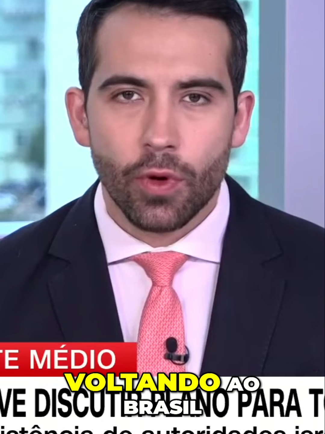Barroso Deixará o STF_ Entenda a Possível Saída do Ministro. #Barroso #governolula #STF #governolula #noticiashoje #viralvideotiktok