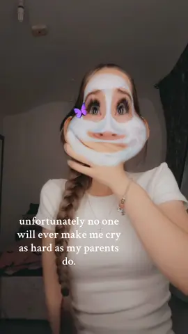 #familyproblems #ihatemyparents #relatable #feelings #crying #goviral #blowup 
