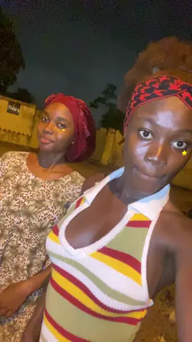 Ma gow ❤️ #viralvideos #debloquemesvue🥲🙏🏽 #fyp #vu #friend 