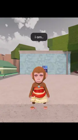 moanaaa #fypシ #fyp #monkey #dancingmonkey #viral 