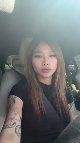 Take notes my friends