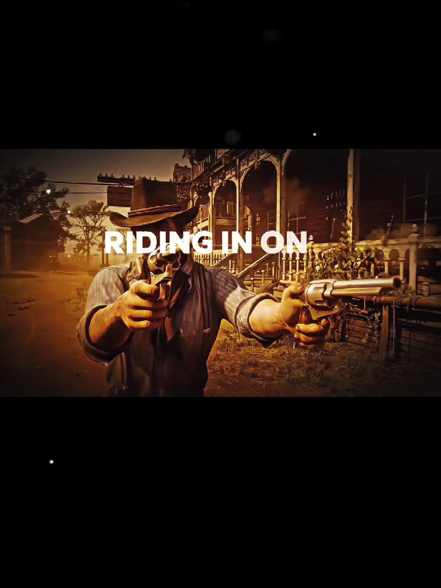 #edit #fyp #rdr2 #arthurmorgan #skitwilde 