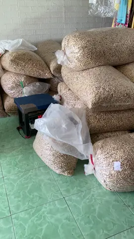 Hàng Có Quanh Năm Ai Muốn Gia Công Liên Hệ Em Nha#xuhuong #thuyquynh 