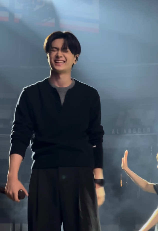 I really like today style #Jay #enhypen #jayenhypen 