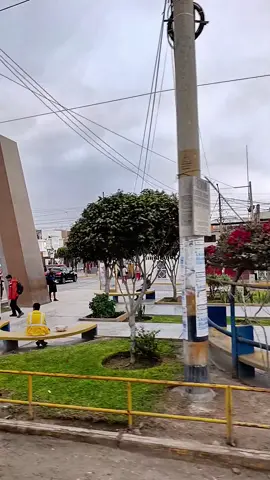 #2025 #viralditiktok 