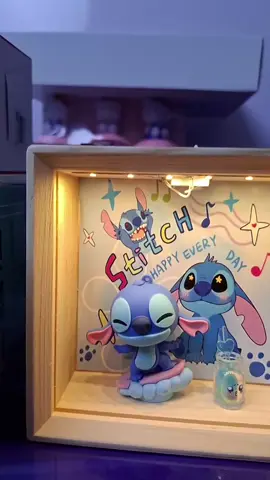 #ofertas #bolaños #sanjose #costarica🇨🇷 #promociones #descuentos #stitch #liloandstitch #cuadrospersonalizados 