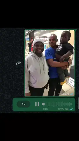 #umzala 