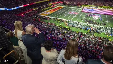 📸 200 photos, 200 days, and COUNTLESS wins. We're not slowing down, we're just getting started. #MAGA #FYL #MAGA200 #FYL200  @PalmaCubanoporElMundo.com 