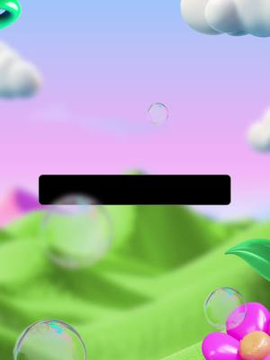 Libera tu próximo nivel creativo con Adobe Creative Cloud Pro