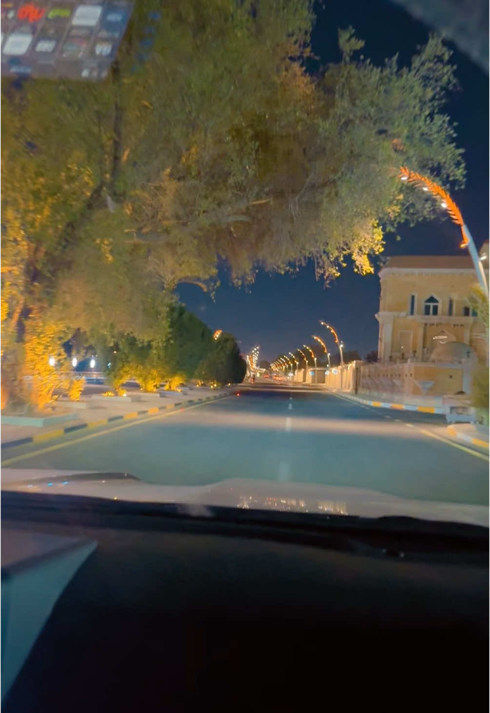 #المنطقة_الخضراء #greenzone #العراق #بغداد 