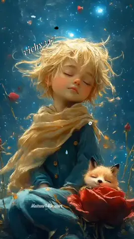 #vichy347 #reflexciones #💫💫💫💫✨️✨️✨️✨️🧚🧚‍♀️🧚‍♂️ 