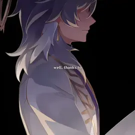 #SUNDAYOAK gopher when i catch you gopher | @cennet (cover by; @Chiyo ) #HonkaiStarRail #hsr #sundayoak #sunday #ilysunday #robinoak #robin #gopherwood #gopher #gopherwhenicatchyougopher
