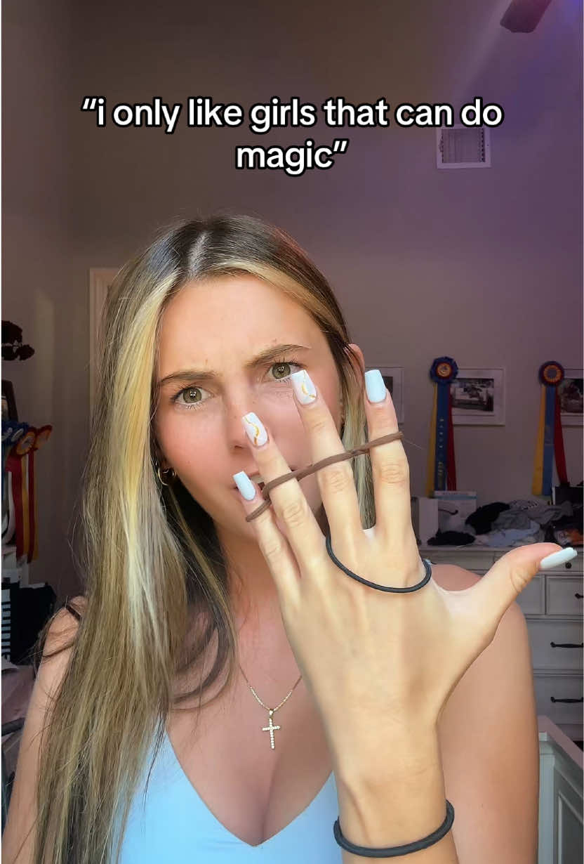 did i pass? 