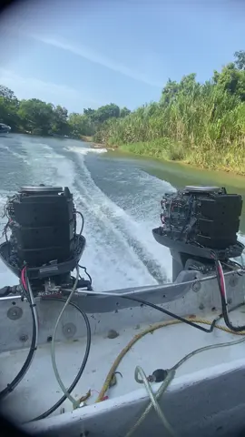 Un Buen Sonido🥷🏽🧭⚓️