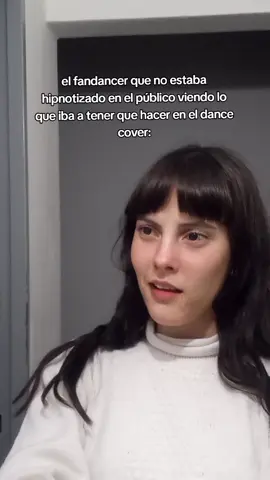 no listo chicos, a mi no me llamen para bailarla (háganlo) #kpopdemonhunters #huntrix #sajaboys #youridol #kpop #fyp #parati 
