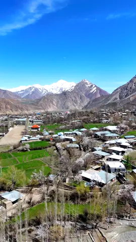 Boni Upper Chitral  #nomishots #chitral 