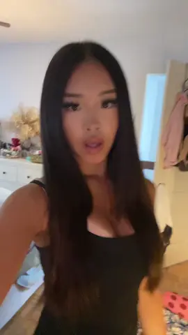 fur real #asian #fyp #fypp #viet 