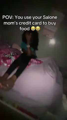 salone moms be like 😭😭 #sierraleonetiktok🇸🇱 #salonetiktokers🇸🇱🇸🇱🇸🇱🇸🇱 #salonecomedy #funnyvideos #fypシ゚viral #salonemomsbelike #westafricantiktok #foryoupage 