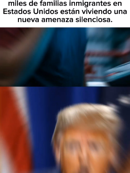 #news #latinousa 