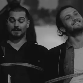 #cagatayulusoy #arasbulutiynemli #foryoupage #içerde #çukur 