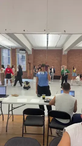 THE DAY WEVE BEEN WAITING FOR!!! #11tomidnight 