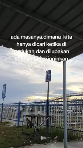 gitu lh hidup kalau da di perlukan ya di buang 😂#fypシ゚ #fypシ゚ #fyppppppppppppppppppppppp #fyp #story #story #fypシ゚ 