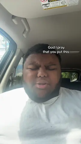 Comment “amen”🙏🏻❤️ #allglorytogod 