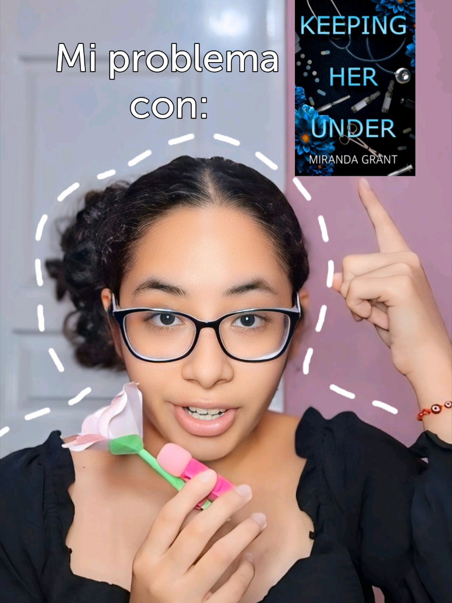 Esto es muy problemático, keeping her under ni siquiera debería publicarse. #darkromance #keepingherunder #BookTok #booktokespañol #booktoker #polémica #lectora #problematica #paratiiiiiiiiiiiiiiiiiiiiiiiiiiiiiii #fyppppppppppppppppppppppp #fypシ゚ #fyp 