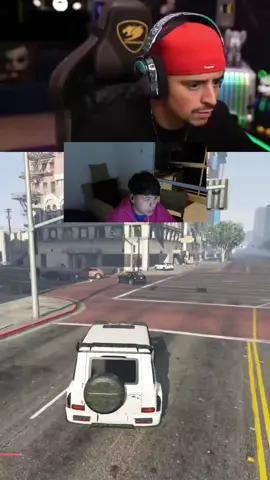 Os trapalhões KKKKKKKKKK #loudcoringa #coringa #françapkrl🇫🇷 #streamer #fyp @Victor Augusto @Biro PJL @lock11ng @baianonscortes 
