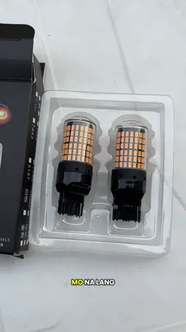 Pati araw masisilaw😂 #led #Led #ledlights #ledsignallight #T20 #caraccessories #caraccesories #signallight #vanaccessories #dailybudol #vanlife #DIY #dragvanph #hiace #toyotahiace #toyotacommuter #hiacecommuter #toyota #fyp 