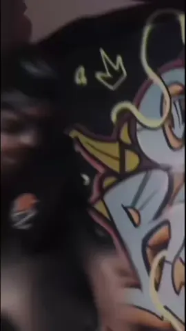 #امسي_ميقو #تصميم_فيديوهات🎶🎤🎬 #تيك_توك #شعب_الصيني_ماله_حل😂😂 #خرافي في تطور🙂🔥