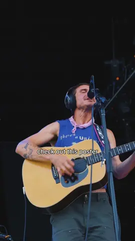 Check out this poster of the entire simpsons cast