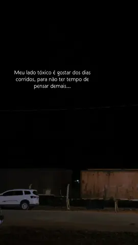 Ah, os dias corridos 🚶🏻‍♂️‍➡️#reflexão #fyp #foryouu 