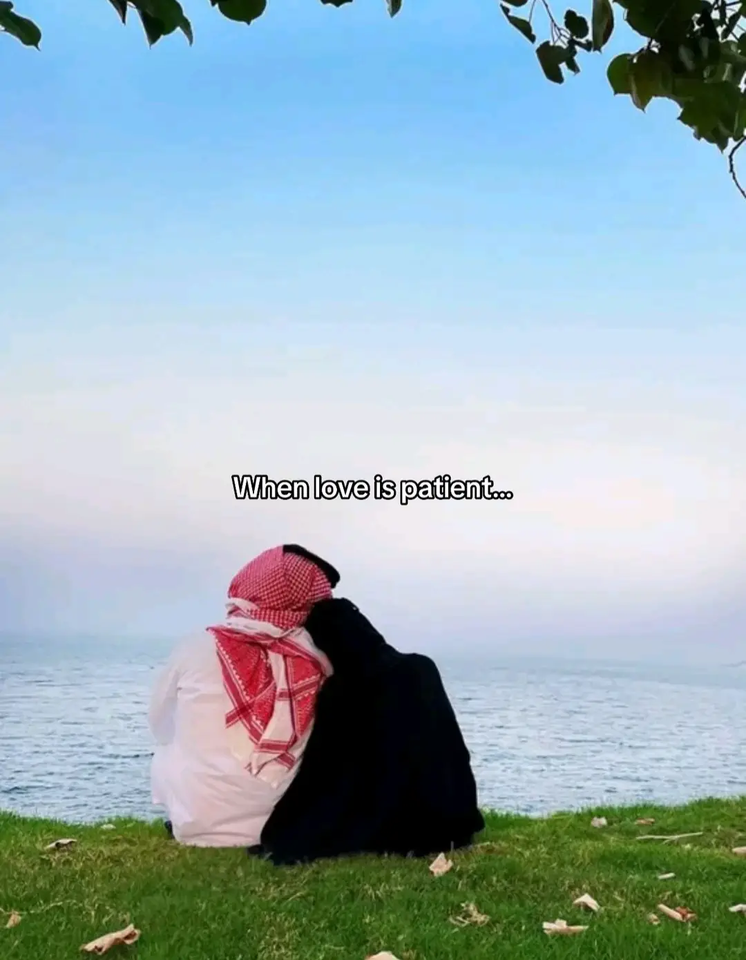 #heartbroken #sky #moon #soulmate #arabicpoetry #deep #arabictiktok #relatable #fyp #xyz #arabicquotes #عرب #eyes #soul#حبيبي#عشق #arab #arabquotes #quotes #sadlove #sadstory #sadquotes #lovestory #heartbroken #muslimtiktok #trustallah #arabpoetry #ArabTikTok #arabictiktok #arabicmusic #foryou #foryoupage #fyp #fyp:) #rose #relatable #relationships #relationshipgoals #husbandandwife #girlfriend #boyfriend #cutecouple #halallove #lover #alhamdulillah #subhanallah #heartbreak #lovestory #TrueLove #viralvideo #viral #viraltiktok #trending #trendingsound  #lover #arabicpoetry #fyp #heartbroken #mahmouddarwish #poetry #habibti #habibi #اكسبلور #شعر_عراقي #حبيبي #destiny #arabicpoetrylovers #اكسبلورexplore #fyp #arabic #poetry #Love #اكسبلورexplore #arabicpoetry #arabicpoem #شعر_عراقي #ArabTikTok #arabtiktoks #poetrystatus #اكسبلور #Love #Relationship #poem #poems #lovepoem #TrueLove #Poetry #forever #poemsforyou #poetry🥀 #mahmouddarwish #fyp #ArabTikTok #arabic #arabicpoetry #اكسبلور #اكسبلورexplore #حبيبي #xyz #arab #poetry #poetrystatus #destiny  #fyp #arabicpoetry #poetry #quote #foryou #her #foryoupage #lover #fyp #arab #arabic #ArabTikTok #arabicquotes #حبيبي #habibti #arabicpoetry #اكسبلور #شعر #arabicpoetrylovers #اكسبلورexplore #destiny #poetry #viral #soullinkd #Love #Relationship #loveyou #her #fyp #beautiful #forever #myforever #future #beautifulgirl #you #couplegoals  #datnight #dateideas #lovelabguage #richlife #success