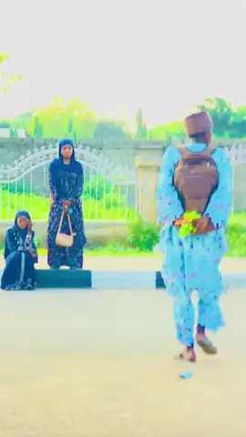 @hafsatuwa5 @G DAN ALHAJI @official Nazee 🦅 @sadiqalphafx @Official_dogo2 @DAN——MAIDUGURI—😂—😂—😂 @Aiman💫 @Romeo 