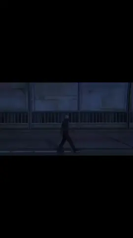 في قلب AG، عصابة “الفاقوس” بدأت تسيطر على السوق السوداء وتبتز التجّار. قال زعيمهم: “جوزيف كبر بالعمر، ما عاد يرعب أحد.” بعد أسبوع، كل أفراد “الفاقوس” تِم الإمساك في عمليات متفرقة، بدون صوت، بدون فوضى… بس بدقّة. وفي نشرات الأخبار، ظهر مشهد قصير: جوزيف واقف قدام مقر العصابة، خلفه الصناديق المصادرة، وقال بهدوء: “ما أحتاج أصرخ… اسمي يكفي.” وتردّد الشعار من جديد: “اللي يعادي جوزيف… يختفي.”#MT #asmrsounds #ronaldo #M0☠️ #قراند_حياه_واقعيه #قراند #رسبكت #AG #مجتمعag💚 @just-7llM😓 brotherly