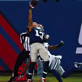 see i’m from ny 🗽#newyork #nyc #newyorkcity #edit #sports #giants #yankees #jets #rangers #mets #sportsedit #nfl #NBA #MLB #NHL #football #basketball